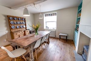 Photo 5- click for photo gallery